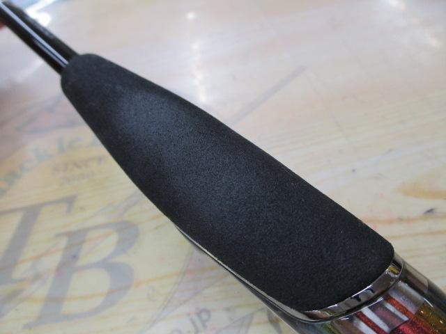 スティーズ S65L+ -SV・SMT