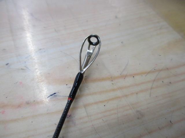 スティーズ S65L+ -SV・SMT