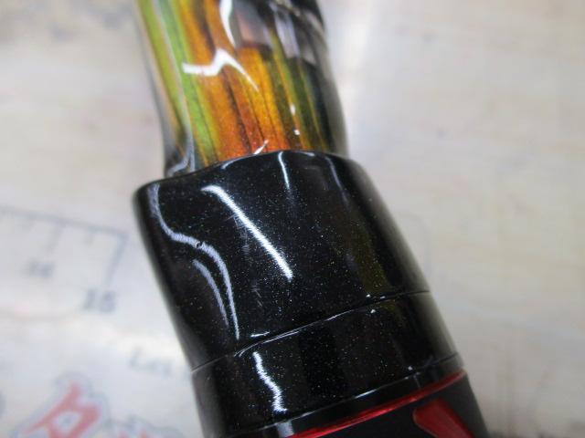 スティーズ S65L+ -SV・SMT