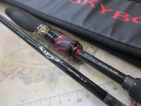 スティーズ S65L+ -SV・SMT