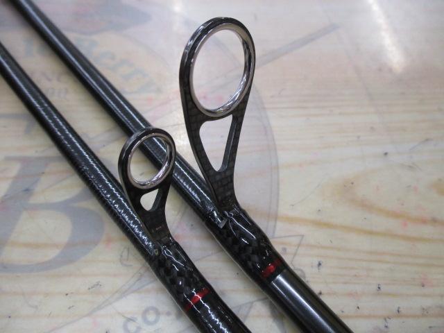 エメラルダスストイストRT 76MMH ダイワ エメラルダス ストイスト RT 76MMH【即日発送】(76MMH