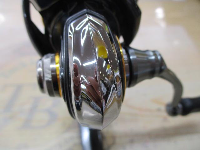 21ルビアスエアリティー FC LT2000S-P