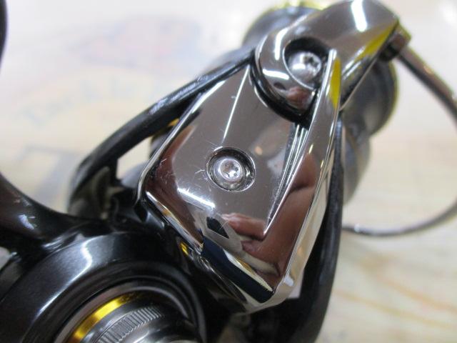 21ルビアスエアリティー FC LT2000S-P