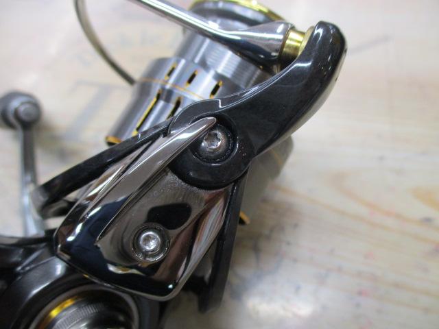 21ルビアスエアリティー FC LT2000S-P