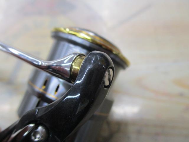 21ルビアスエアリティー FC LT2000S-P｜＠ベリーネット 日本最大新品