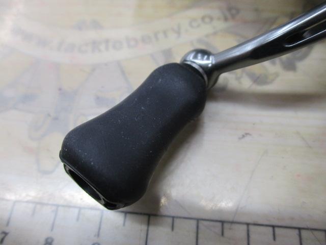 21ルビアスエアリティー FC LT2000S-P