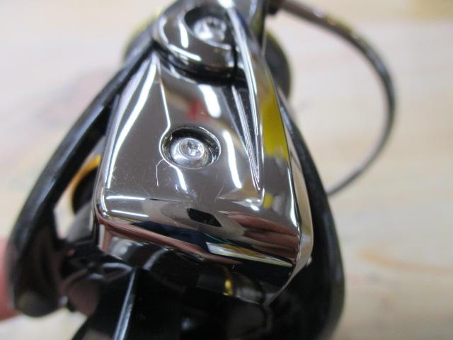 21ルビアスエアリティー FC LT2000S-P