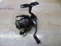 21ルビアスエアリティー FC LT2000S-P