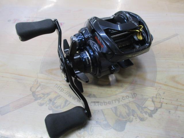 スティーズ A TW HLC 8.1R｜＠ベリーネット 日本最大新品中古