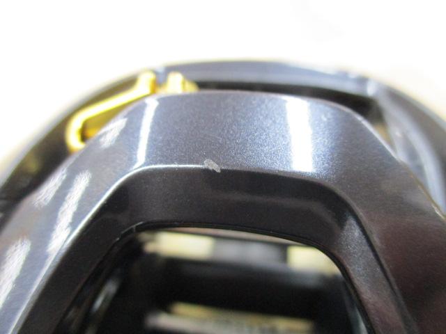 スティーズ A TW HLC 8.1R