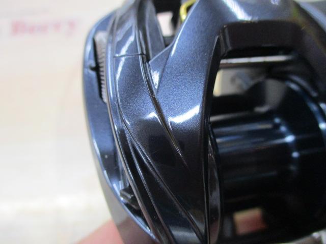 スティーズ A TW HLC 8.1R｜＠ベリーネット 日本最大新品中古釣具WEB