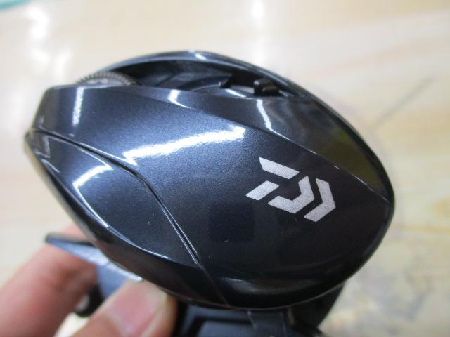 スティーズ A TW HLC 8.1R｜＠ベリーネット 日本最大新品中古釣具WEB