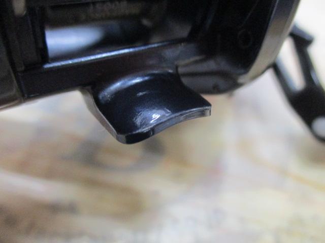 スティーズ A TW HLC 8.1R