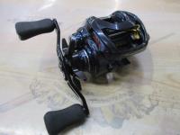 スティーズ A TW HLC 8.1R