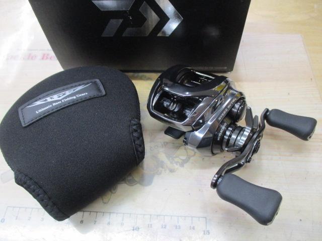 24スティーズ SV TW 100XHL｜＠ベリーネット 日本最大新品中古