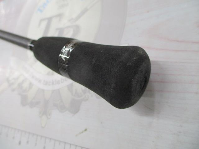 メタルウィッチクエスト MTSS-6102M