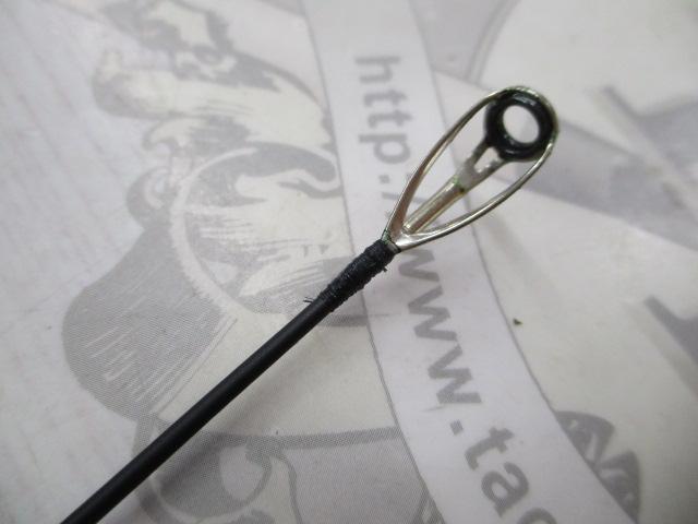 メタルウィッチクエスト MTSS-6102M