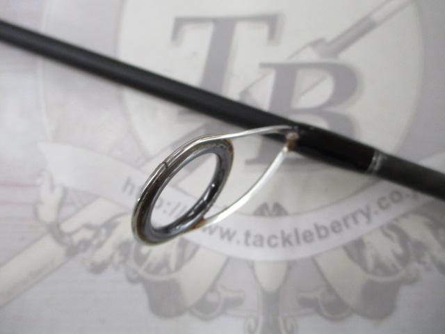 メタルウィッチクエスト MTSS-6102M