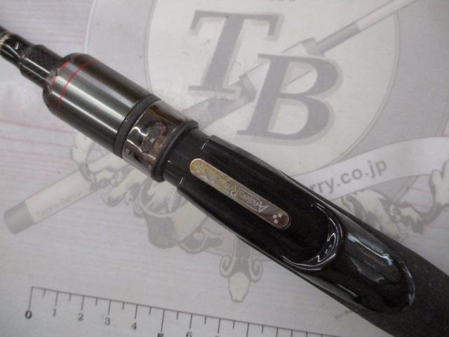 メタルウィッチクエスト MTSS-6102M