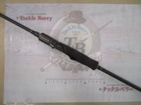 メタルウィッチクエスト MTSS-6102M