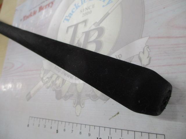 19ソルティーアドバンスタイラバ B69ML-S