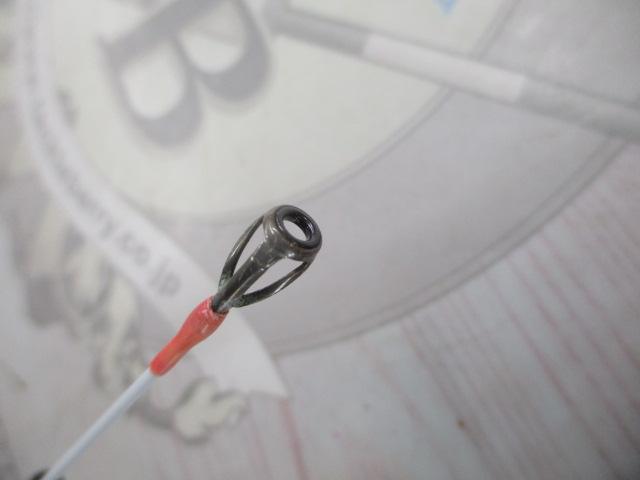 19ソルティーアドバンスタイラバ B69ML-S