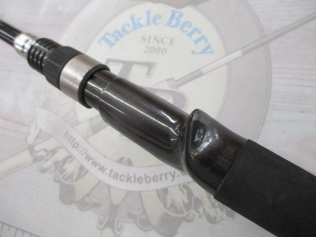 19ソルティーアドバンスタイラバ B69ML-S