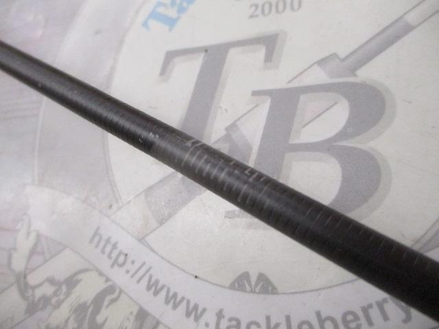 19ソルティーアドバンスタイラバ B69ML-S