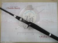 19ソルティーアドバンスタイラバ B69ML-S