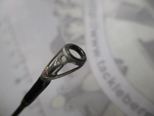 スティーズ STZ681MLFB-LM