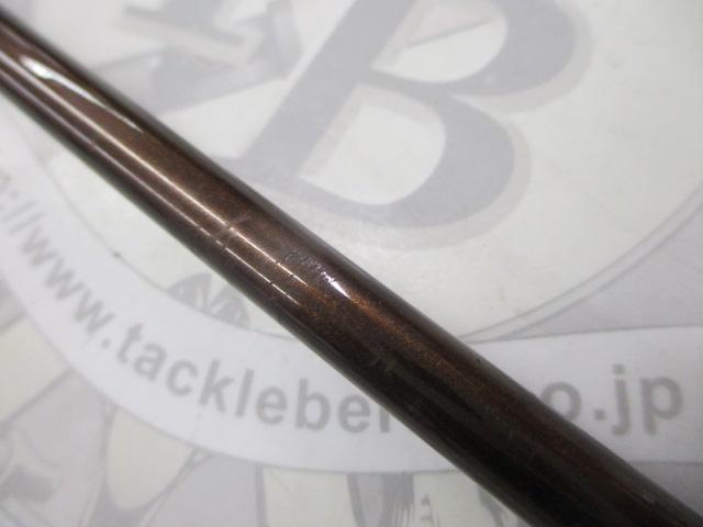 スティーズ STZ681MLFB-LM