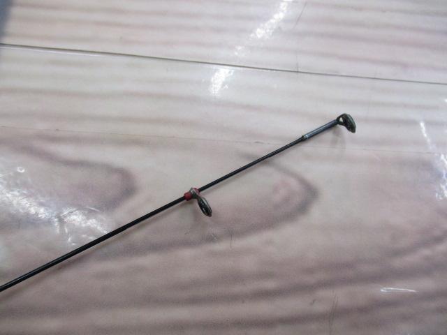 がま磯グレ競技スペシャル 125-50｜＠ベリーネット 日本最大新品