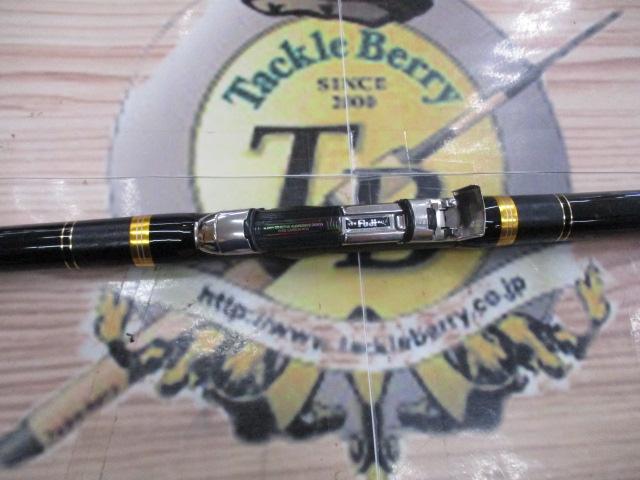 がま磯センティオ 15-53｜＠ベリーネット 日本最大新品中古釣具