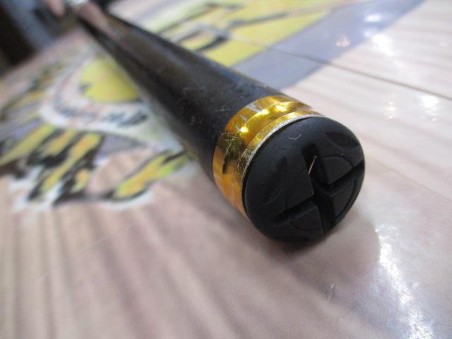 がま磯センティオ 125-53 がま磯センティオ 125-53 がま磯センティオ 125-53｜＠ベリー