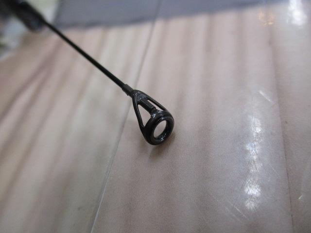 がま磯レイダム 2-53