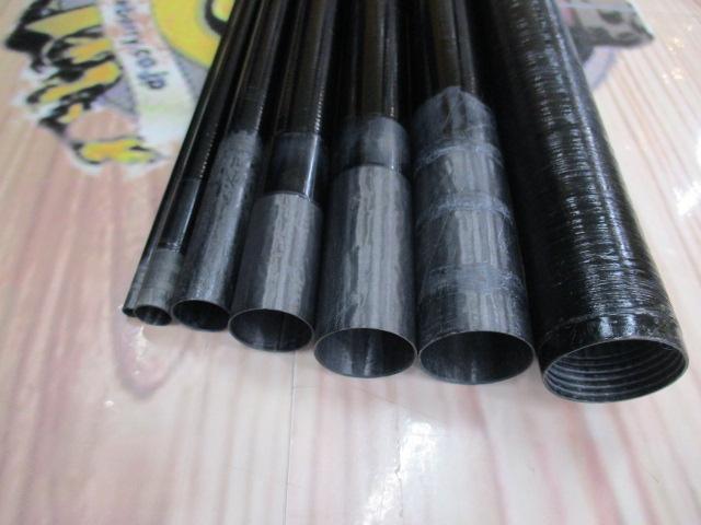 瀬音コロガシ 超硬81