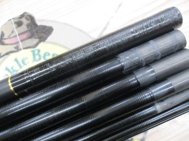 瀬音コロガシ 超硬81｜＠ベリーネット 日本最大新品中古釣具WEB