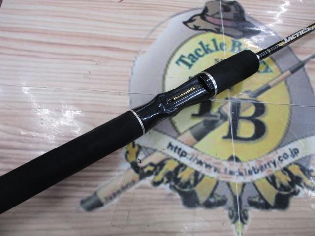 タクティクス TCSC-66M