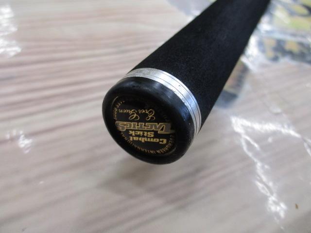 タクティクス TCSC-66M