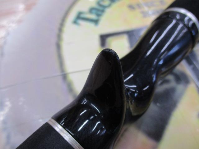 タクティクス TCSC-66M