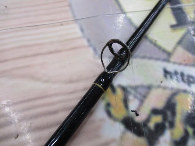 タクティクス TCSC-66M