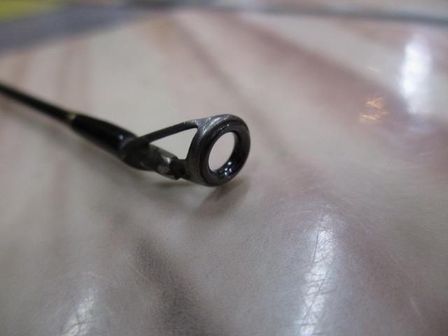 タクティクス TCSC-66M