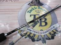 タクティクス TCSC-66M