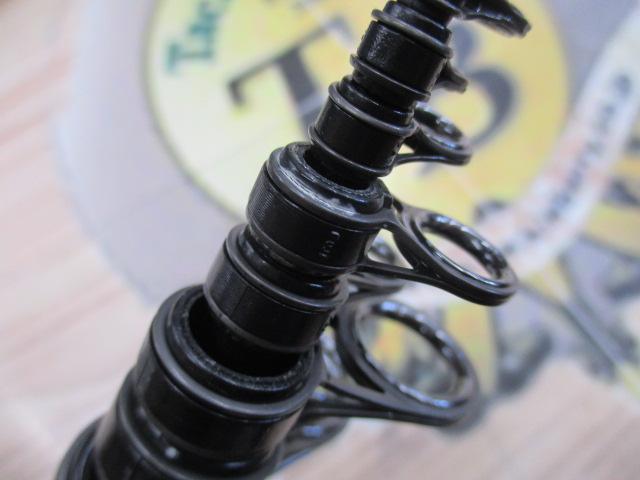 シマノ 磯 遠投EV 4-520PTS ◎百有釣具◎SHIMANO 磯 遠投EV 4-520PTS 磯投竿~超群的拋投性能