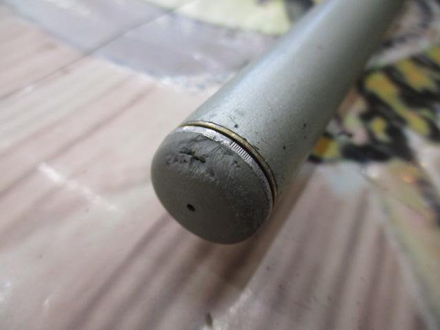 IHエアノススーパー磯 2-530