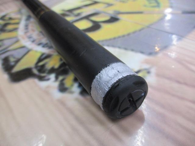 がまかつ - がま磯  グレスペシャルGチューン  175-53 がま磯グレスペシャルGチューン 175-53｜＠ベリーネット 日本