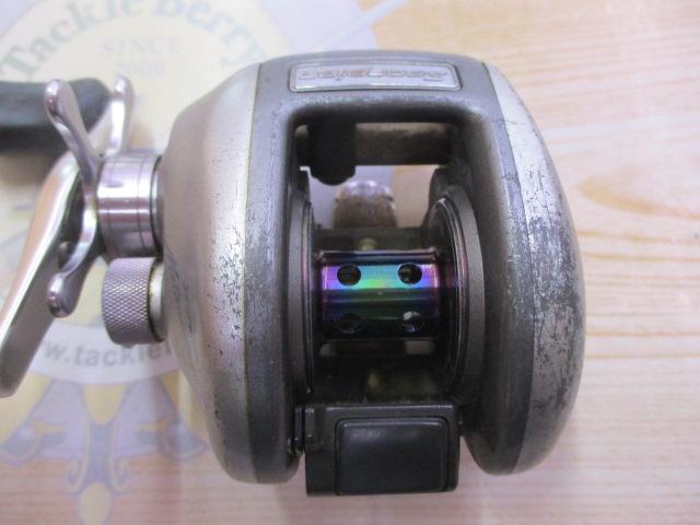 97メタニウムXT(LH)