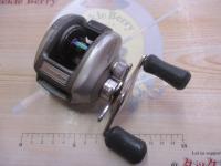 97メタニウムXT(LH)