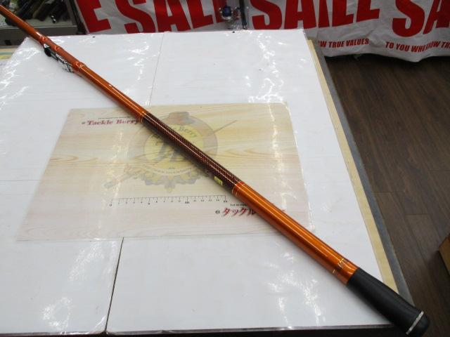 キャスティズムT 30-385・V｜＠ベリーネット 日本最大新品中古