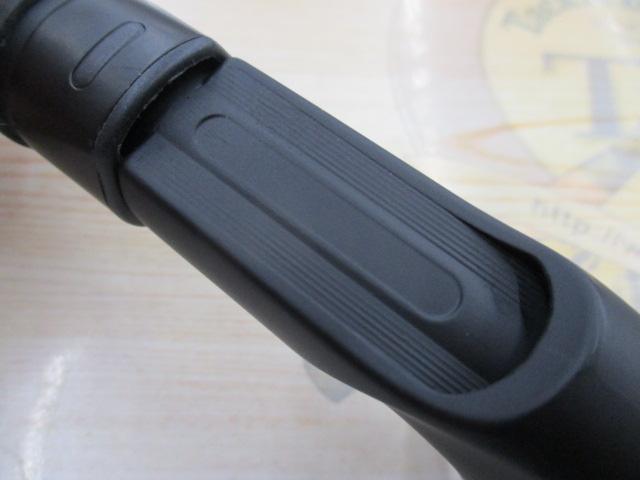 トランスワールド 6605-5